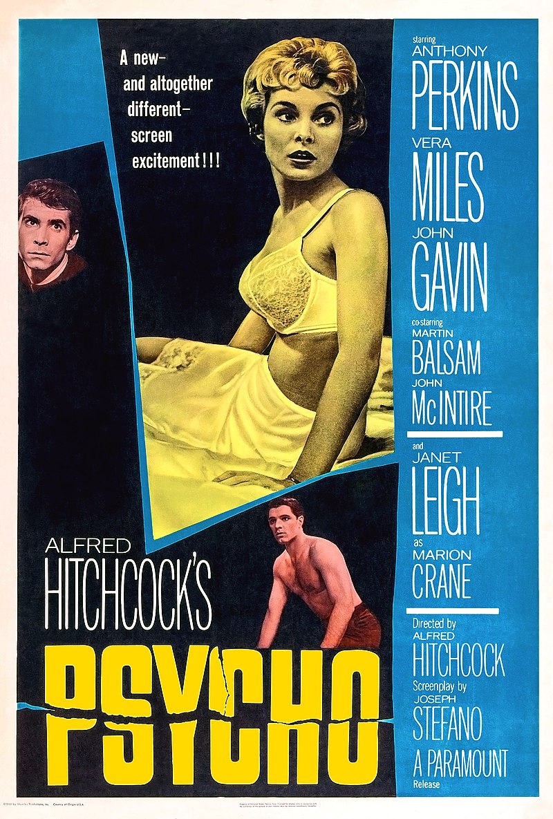 800px-Psycho_(1960)_theatrical_poster_(retouched).jpg