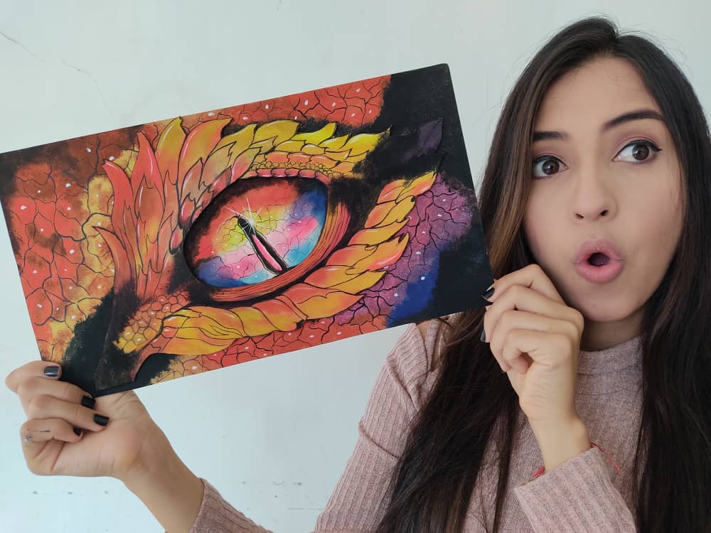 saracamperoojodedragon (1).jpeg