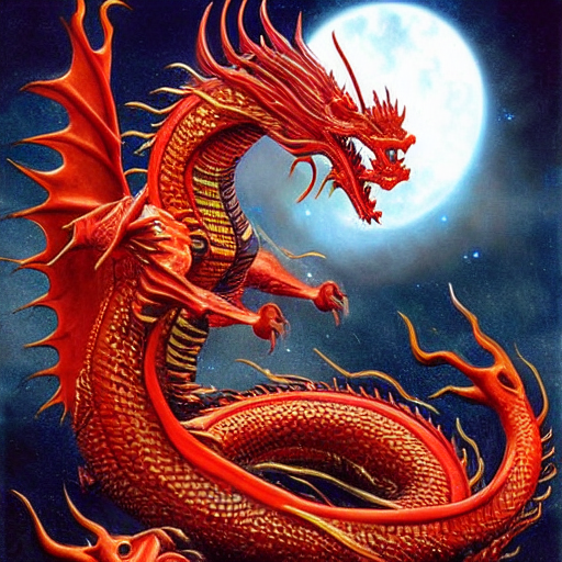 45712_A_chinese_style_dragon_with_red_skin,_black_fins,_.png