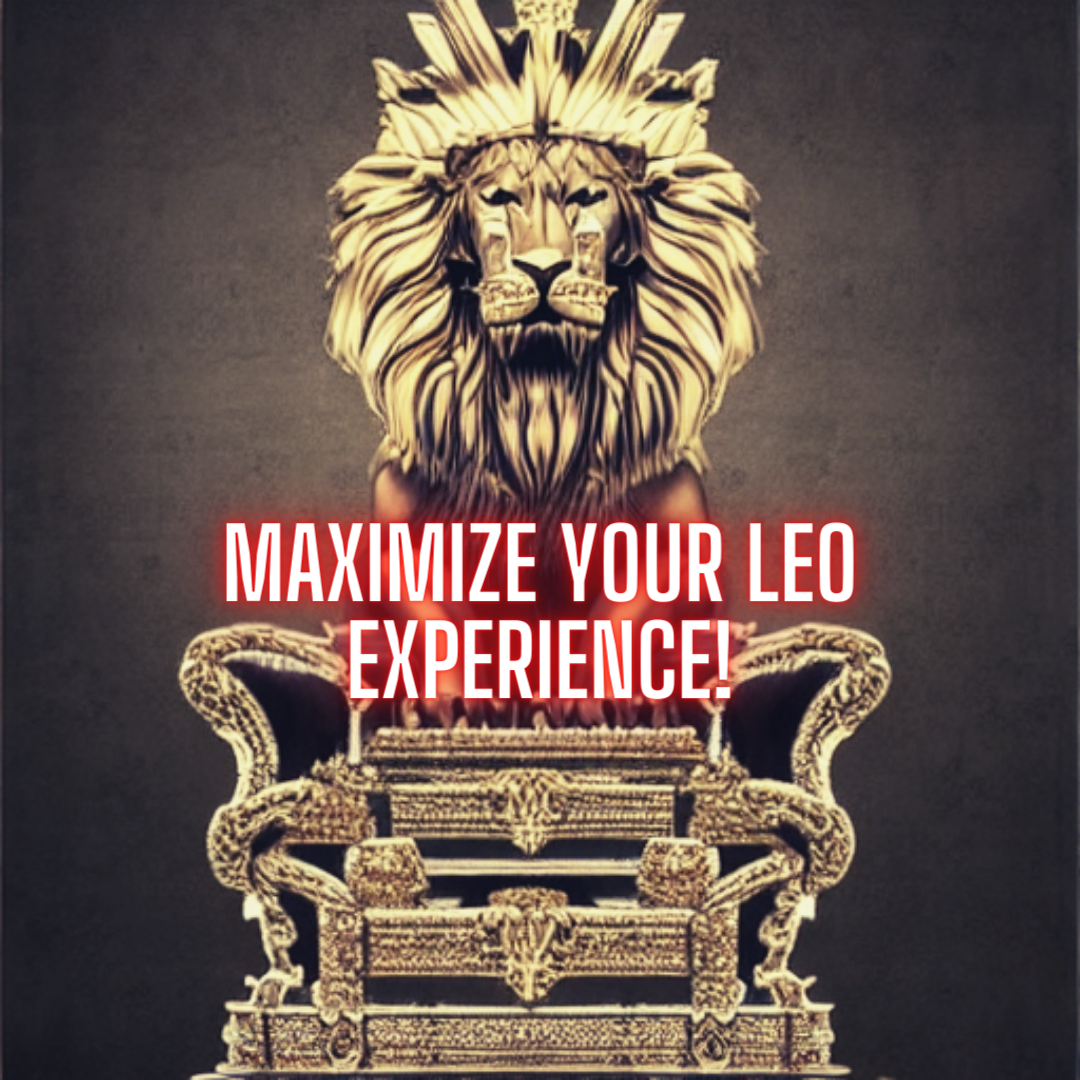 Maximize your leo experience 1.png