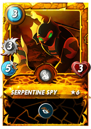 Serpentine Spy_lv6_gold.png