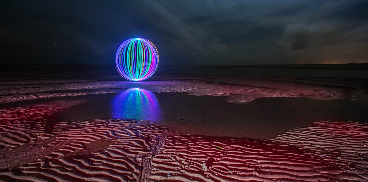 LightPainting-GunnarHeilmann_Texture-Beach-Macapa-1200px.jpg