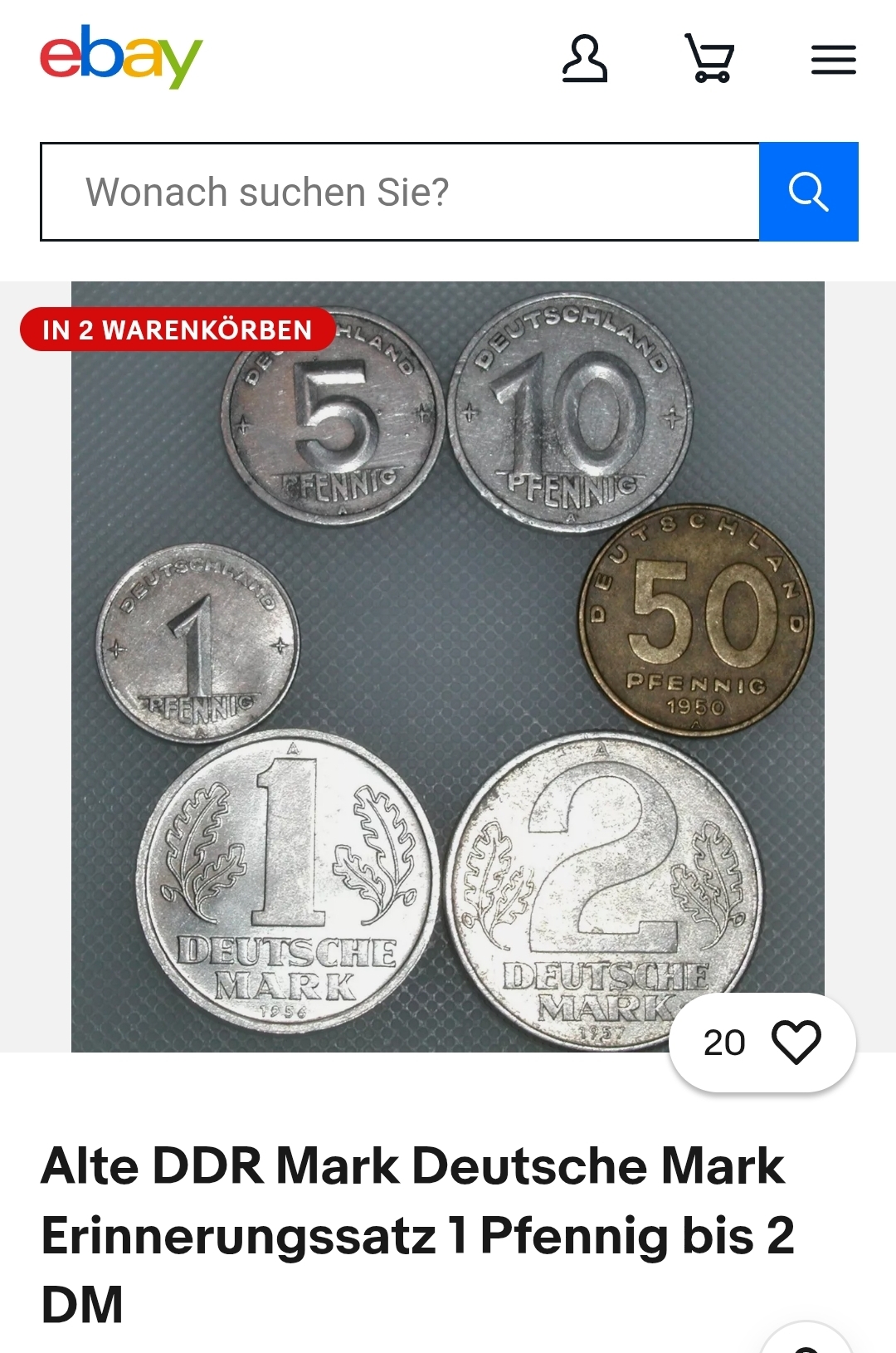 1000097079.jpg
