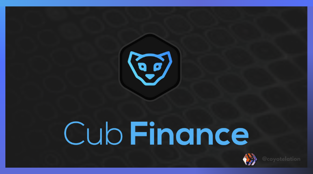 CubFinance.png