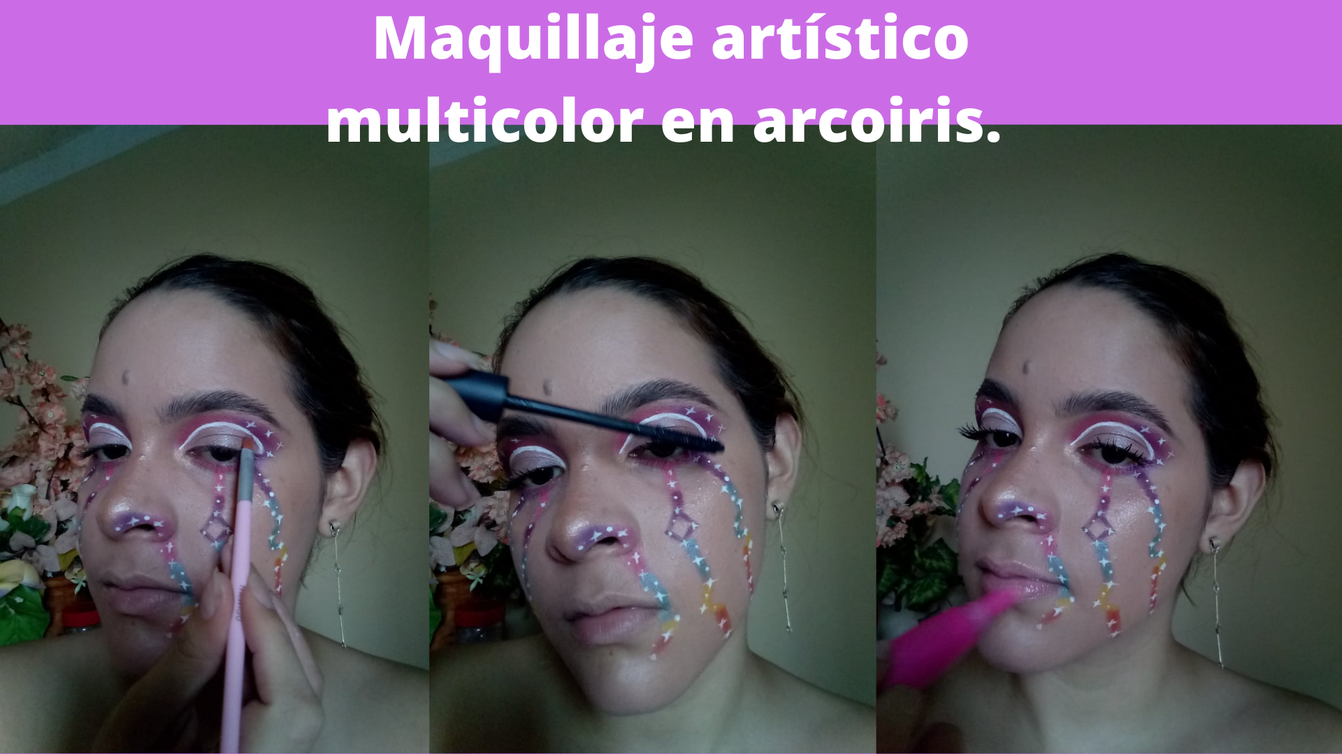Maquillaje artístico multicolor en arcoiris. (2).png