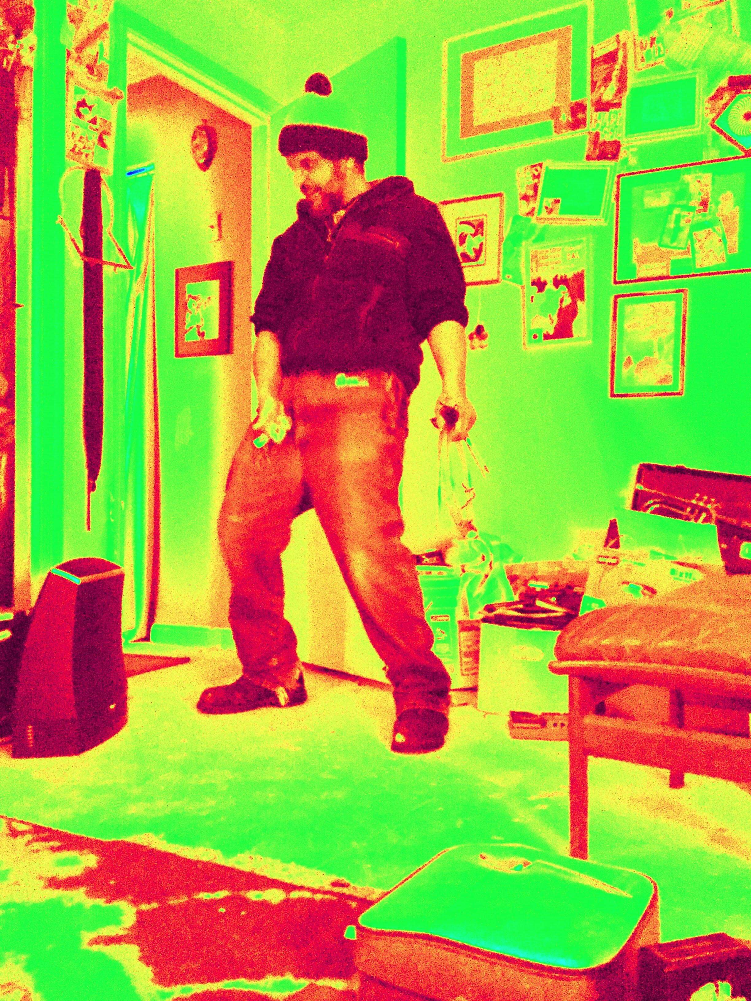 IMG_0995.jpeg