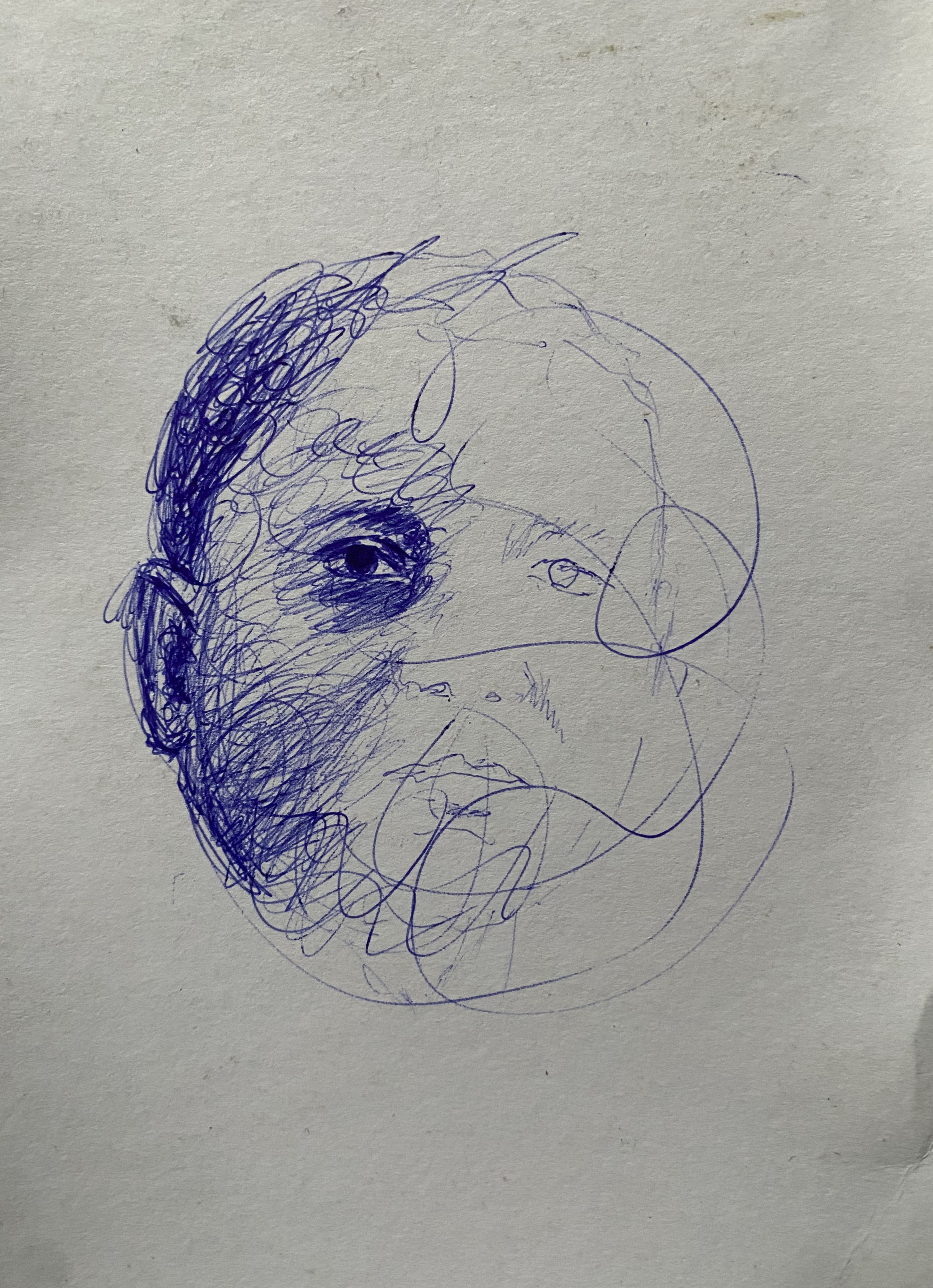 IMG_6476.jpeg