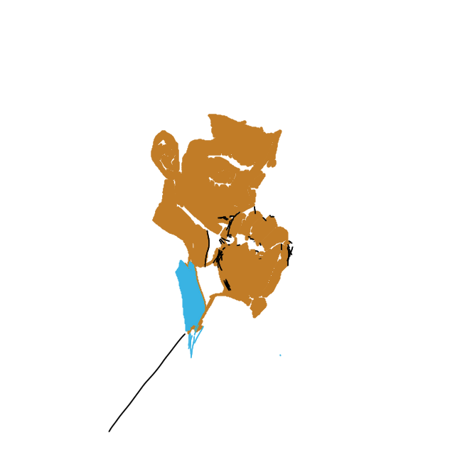 Untitled9_20250520223819.png