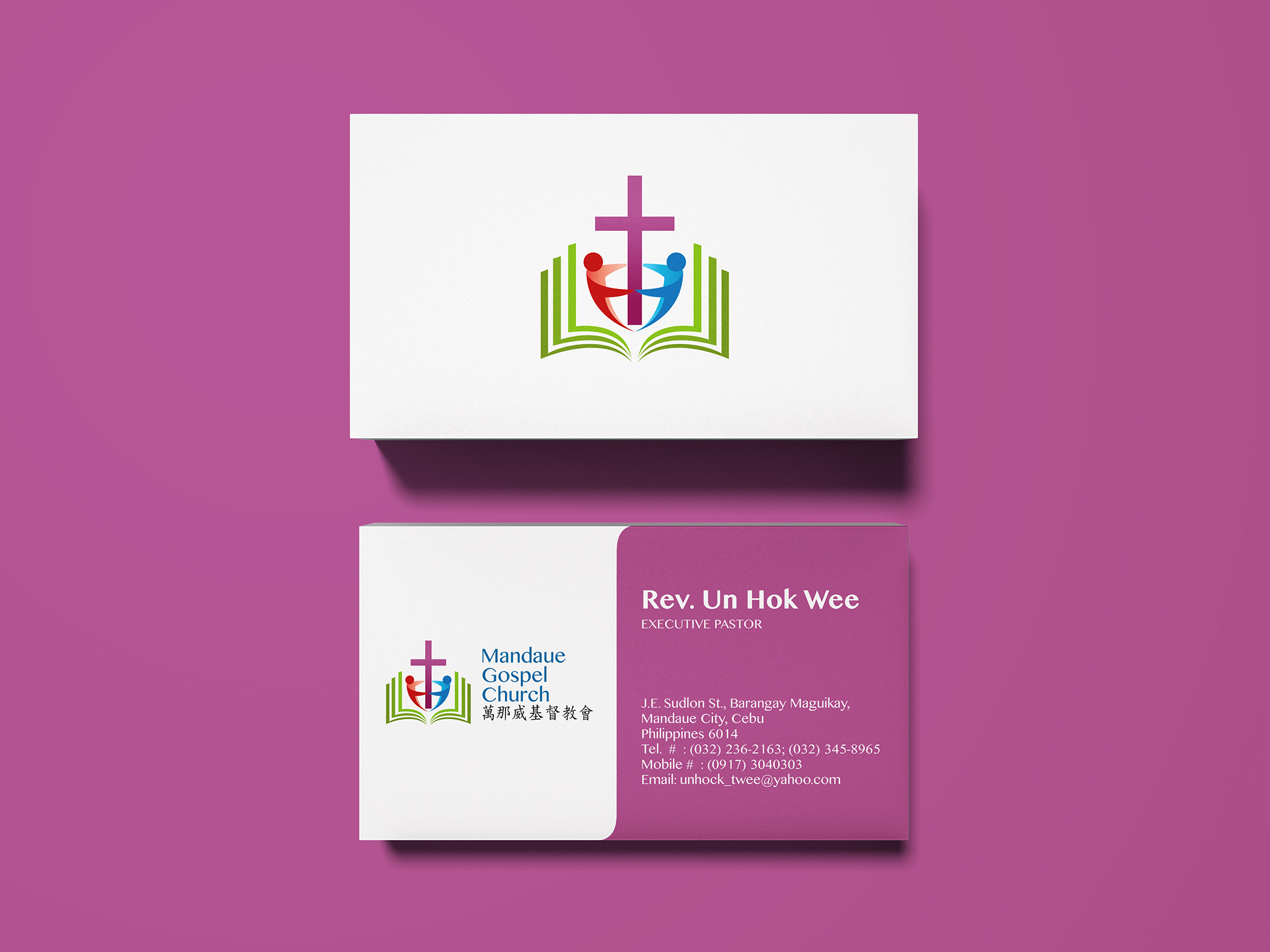 Church Business Card 2.jpg