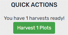 dcropsharvestbutton20230101 001133.gif