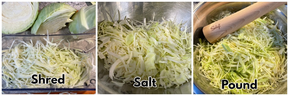 fermenting-cabbage-sauerkraut-.jpg