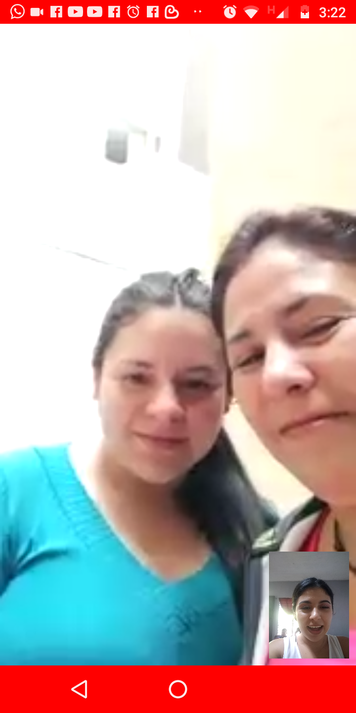 Screenshot_20220723-152251.png