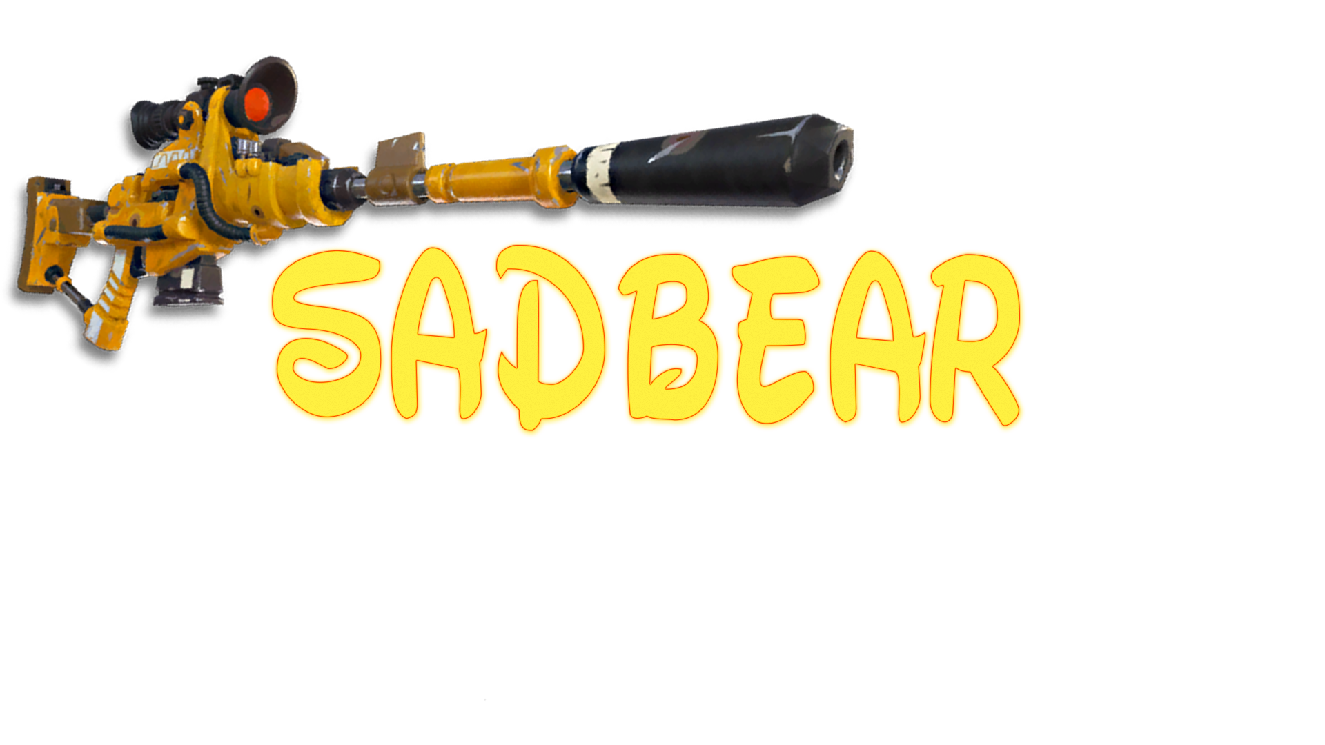 separador post steeemit 6.png