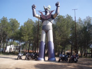 SALIDA_MAZINGER_Z_001.JPG-300x225.jpg