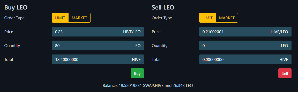 Buy LEO.png
