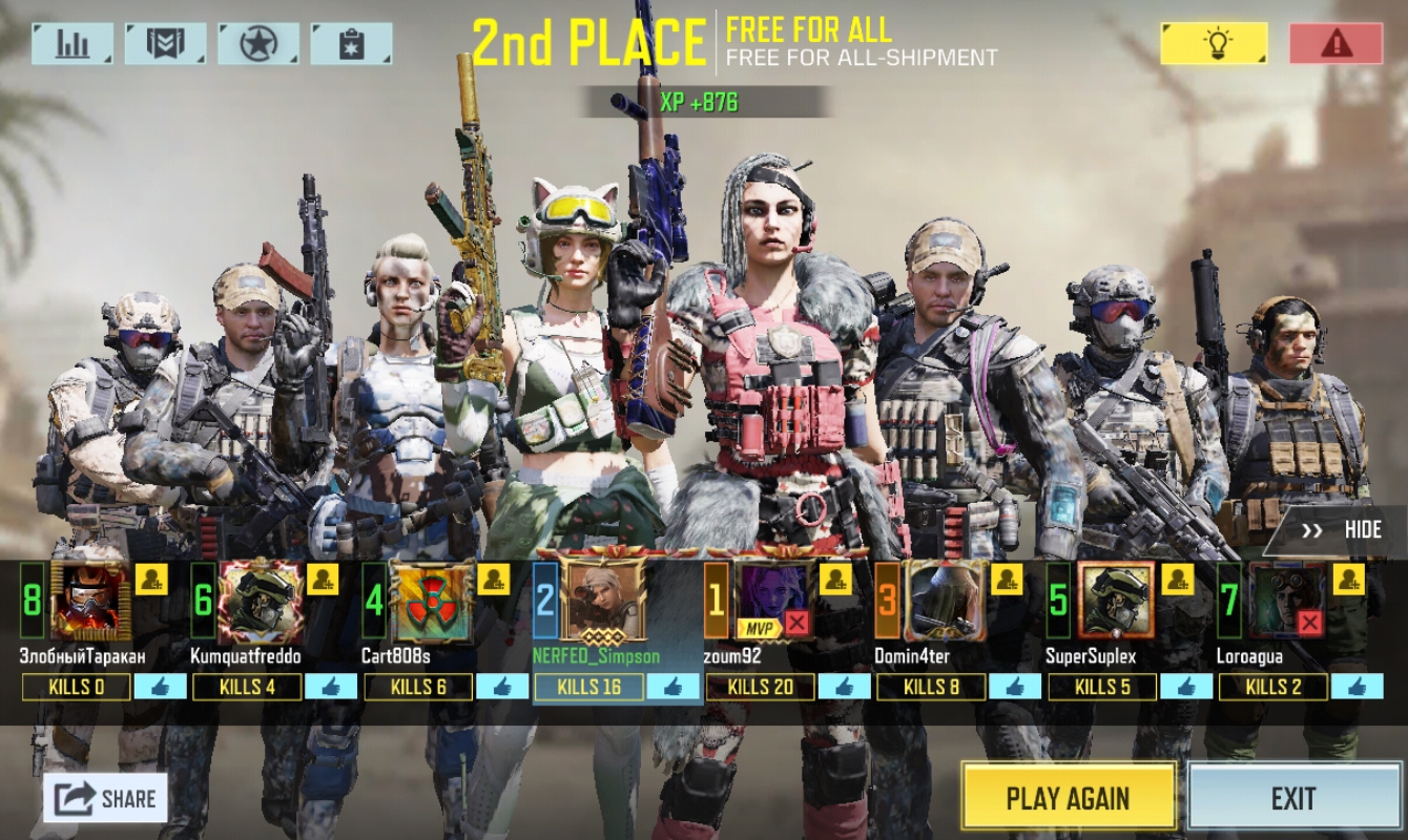 Screenshot_20250722_211829_Call of Duty.jpg