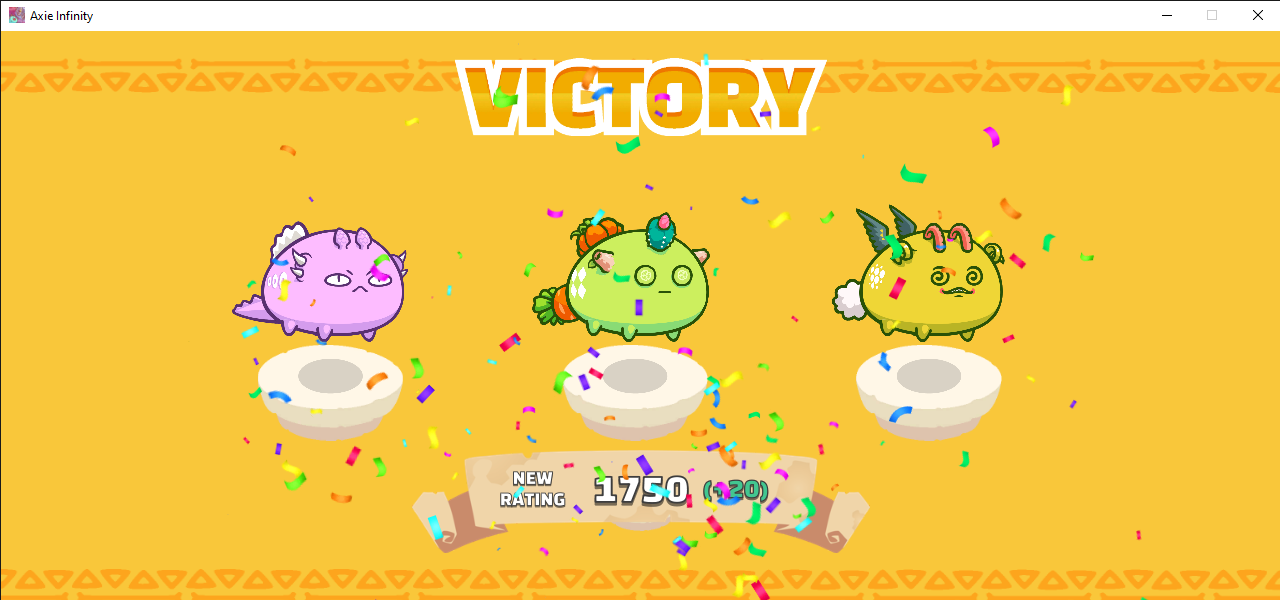 Axie Infinity 11_22_2021 9_46_34 AM.png
