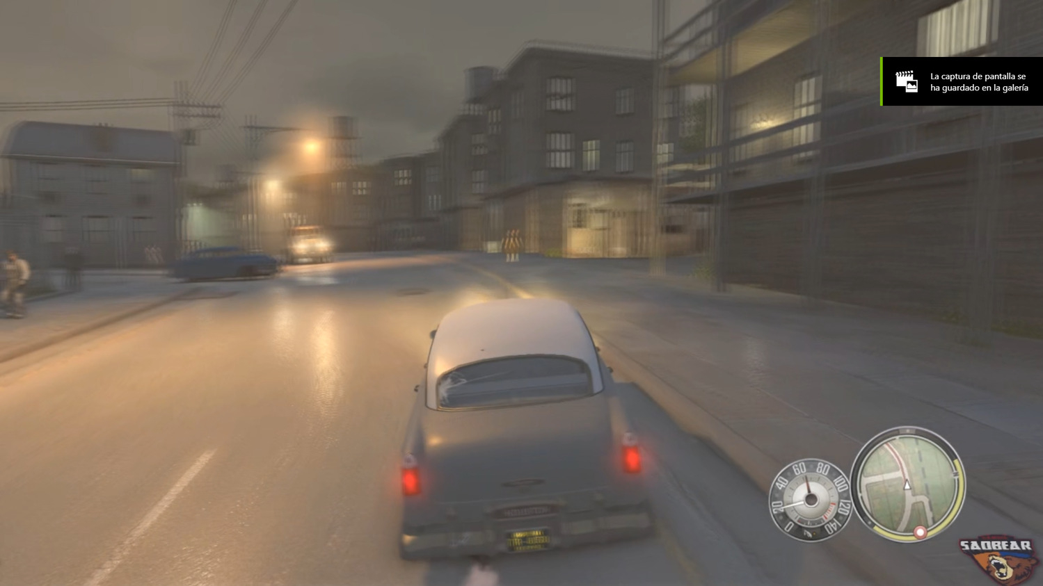 Mafia2 Video #7 (29).jpg