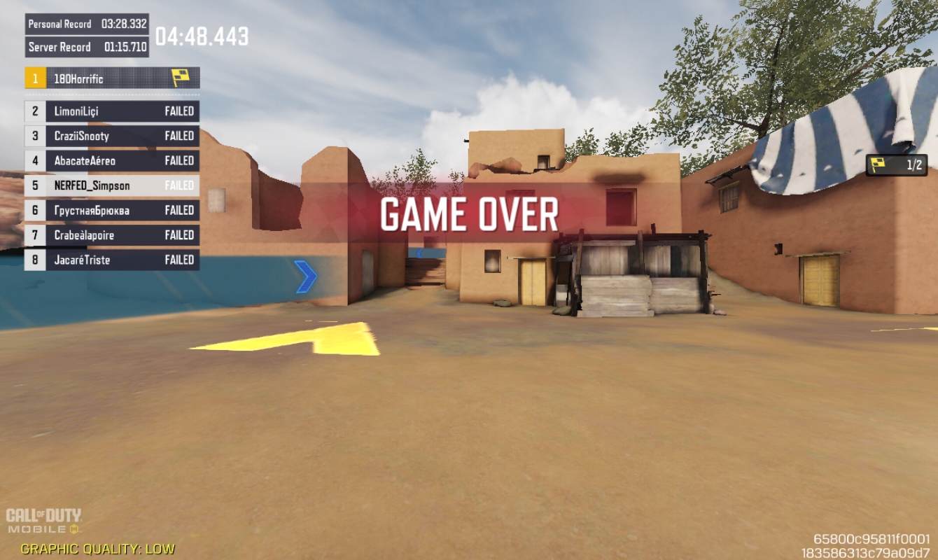Screenshot_20250825_202525_Call of Duty.jpg
