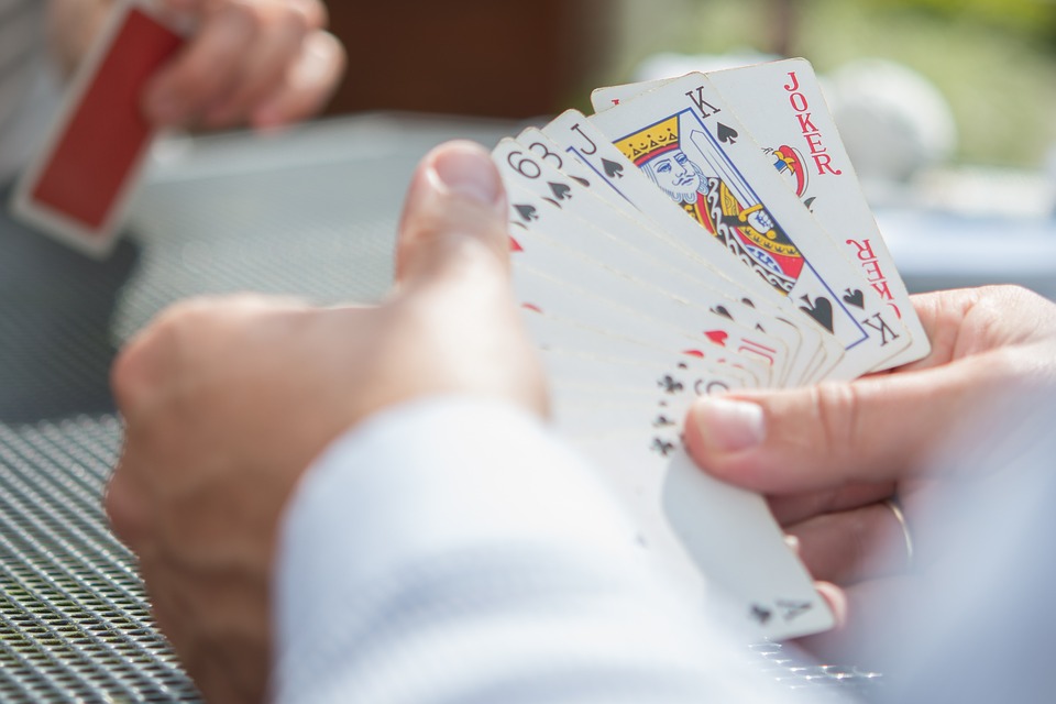 playing-2344559_960_720 (1).jpg