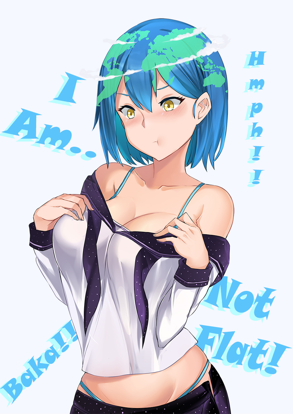 earth_chan__by_aorisora-dc1py90.jpg