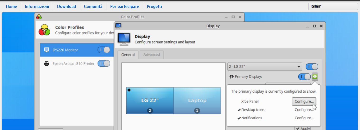 24.-Xubuntu-20.10-Display.png