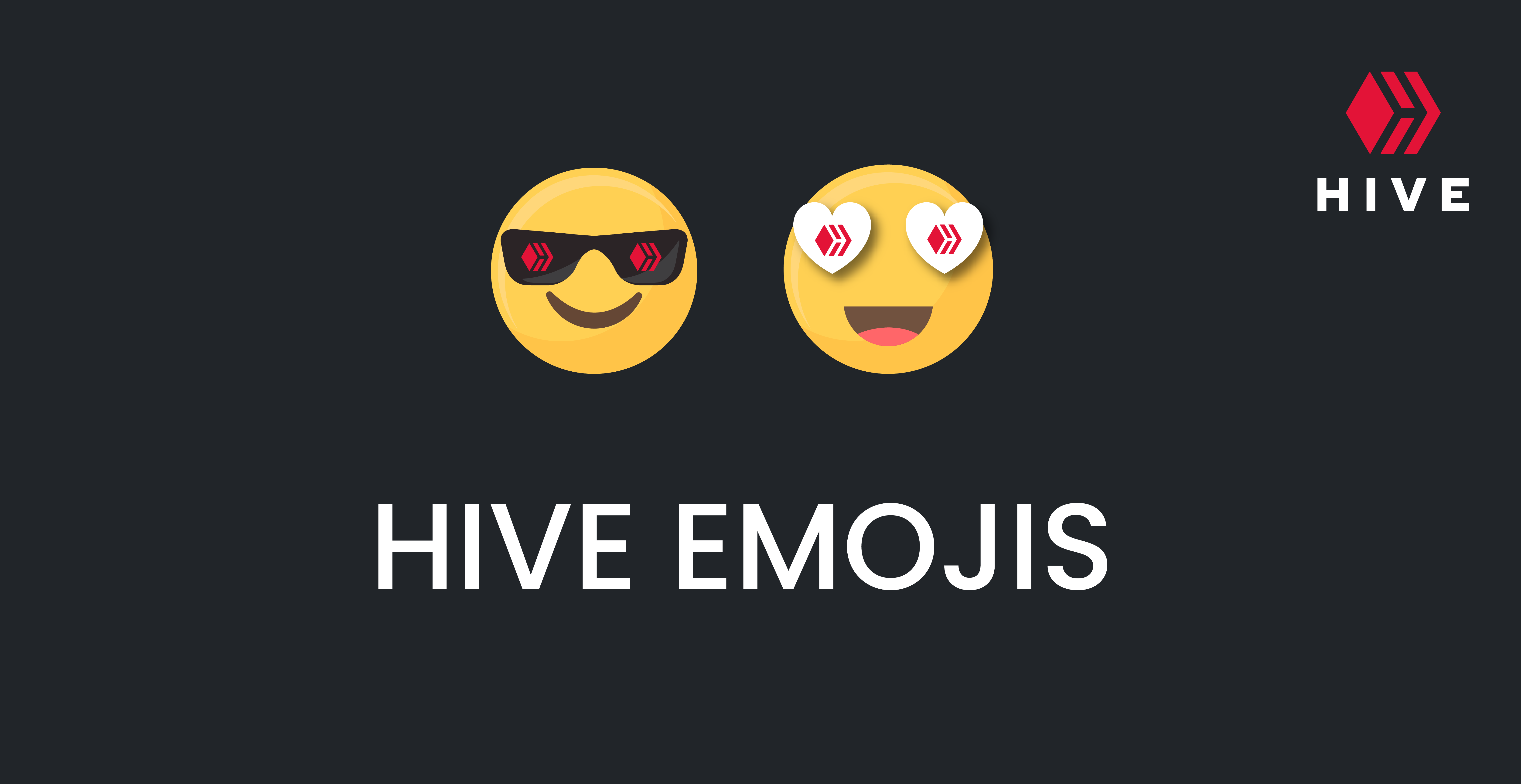 hive emojis-22.png