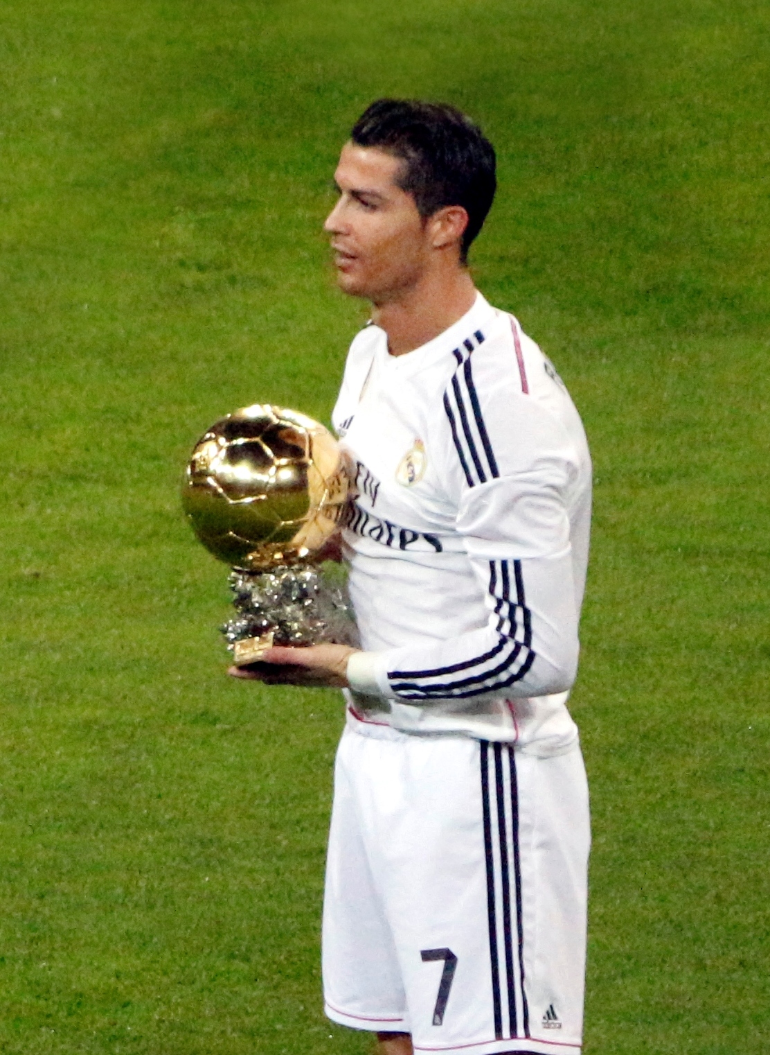 C._Ronaldo_-_Ballon_d'Or_2014.jpg