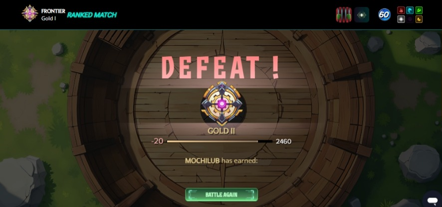 Derrota V2.png