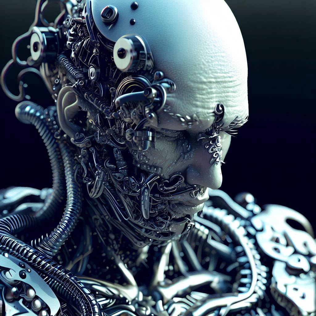 _3dd4b96c-d1f9-4c56-9cc4-8f45d69ae6b6.jpg