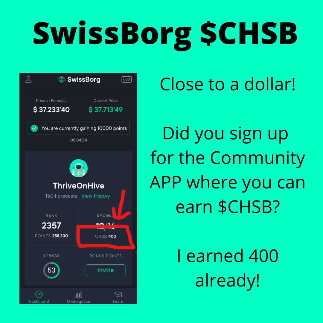 swissborg community app.png