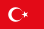 CCCE9762-7039-4BB8-9C4C-ED5993657F73.png