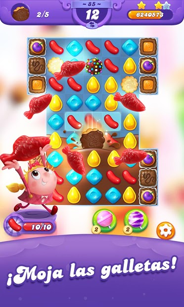 Candy-Crush-Friends-Saga-_2.jpg