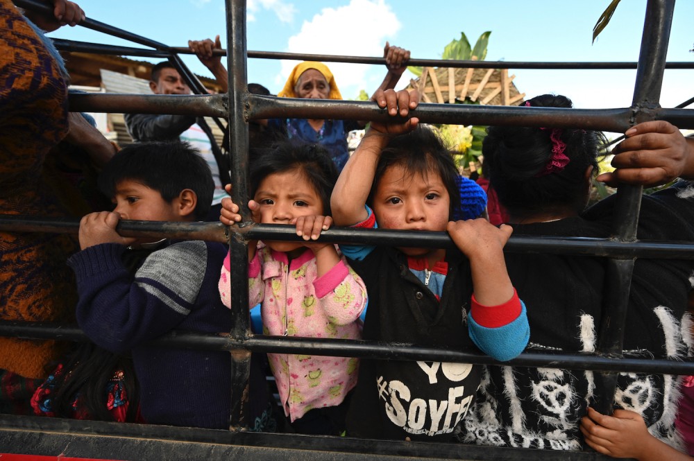 GettyImages-guatemala-migrants-children-northern-triangle-1231698927.jpg