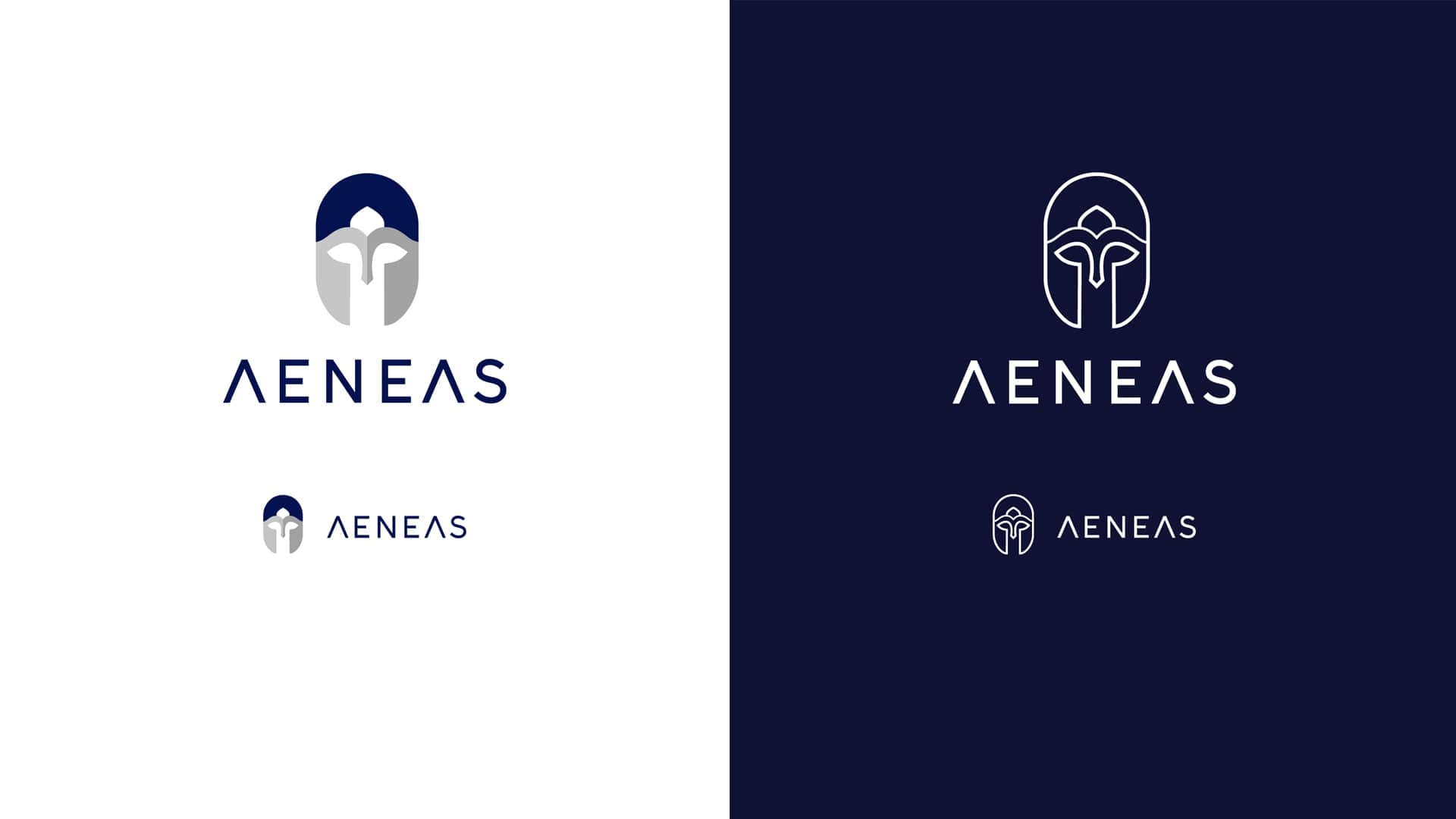 2018_01_22_Aeneas_Brandbook_published.jpg