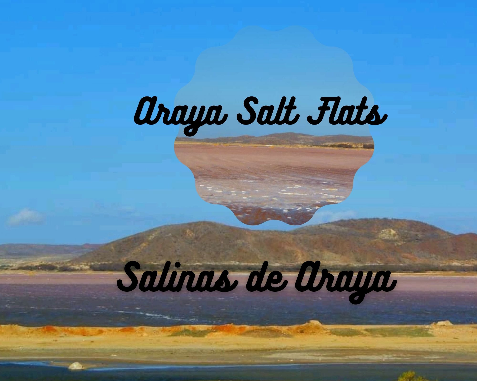 Salinas de Araya.jpg