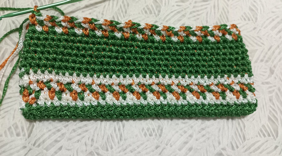 CARTUCHERAS A CROCHET (12).png