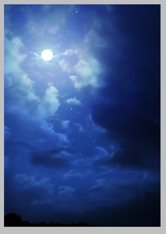 Screenshot_20250603-111546.jpg