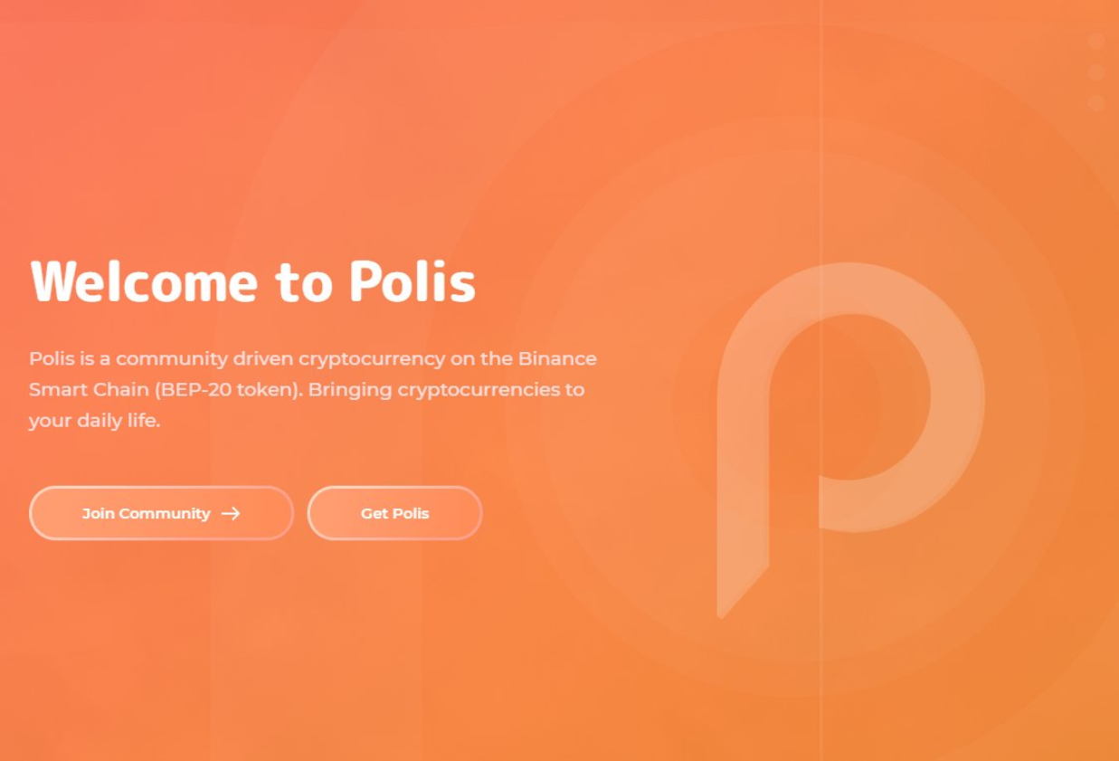 -polis-protocol-new-website-2021-cryptocurrency.png