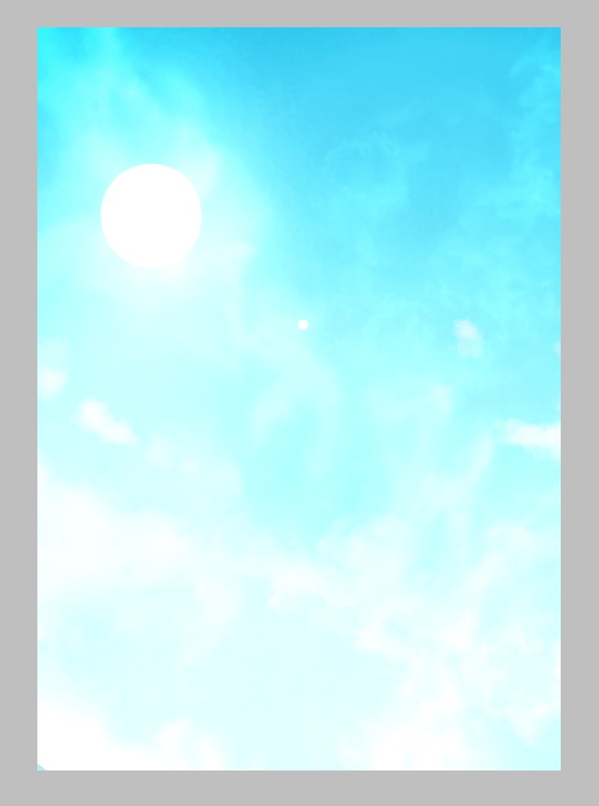 Screenshot_20250427-093910.jpg
