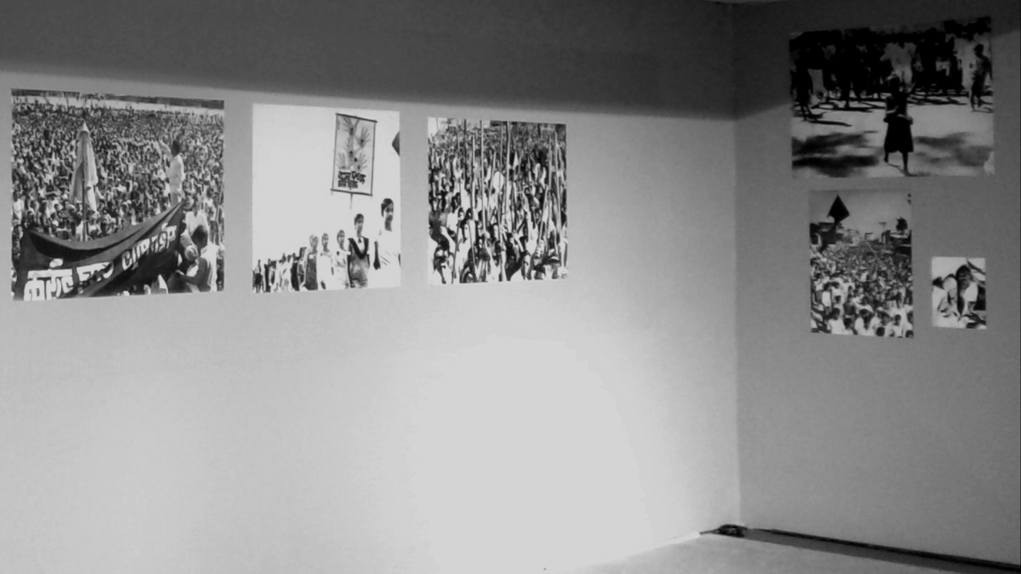 20200902_174014.jpg