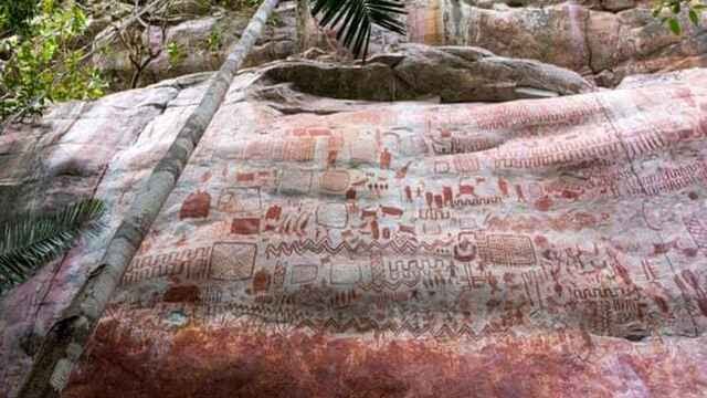 prehistoria-arte_prehistorico-historia_539956718_166468350_640x360.jpg