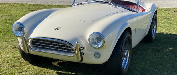 AC-Cobra-01-620x264.jpg