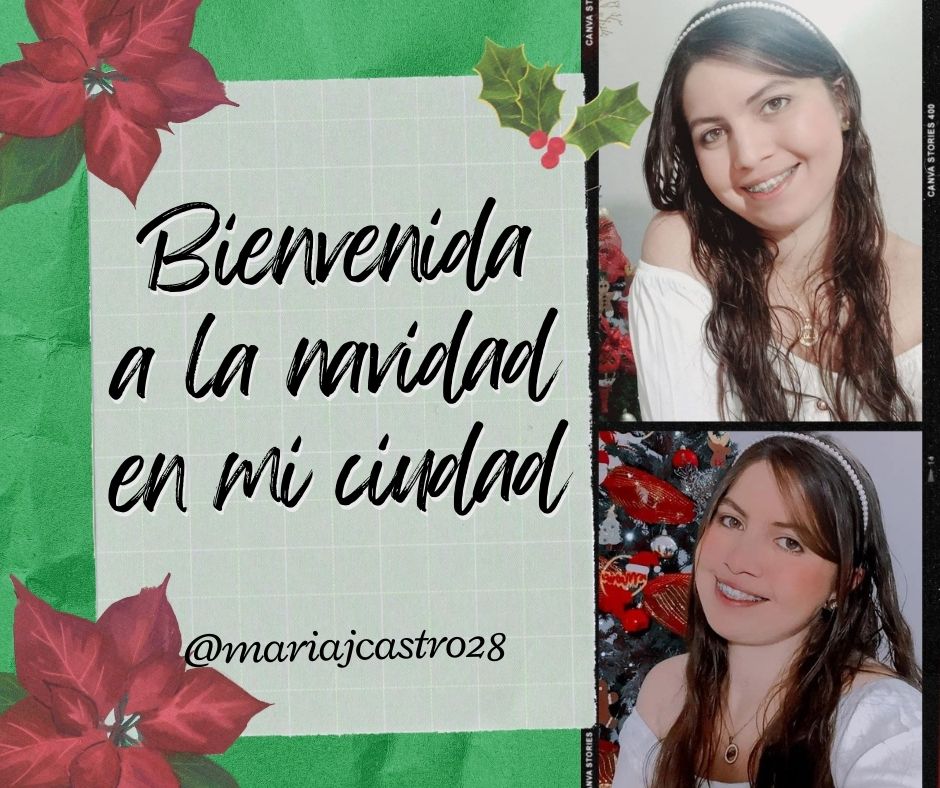 Bienvenida a la navidad en mi ciudad.jpg