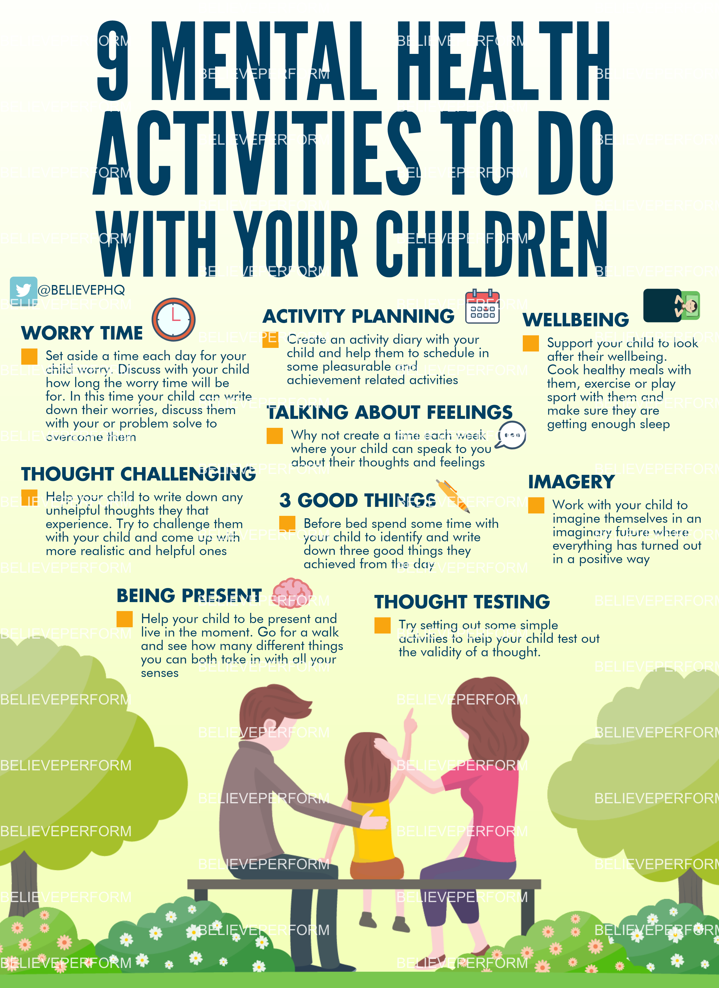 9-mental-health-activities-to-do-with-your-children-copy.png