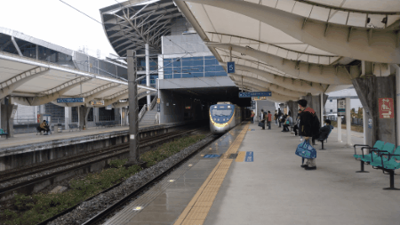videotogif_2022.02.13_14.20.36.gif