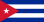 84544216-FD53-447C-81C9-D85189B53E4E.png