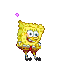 1 (169).gif