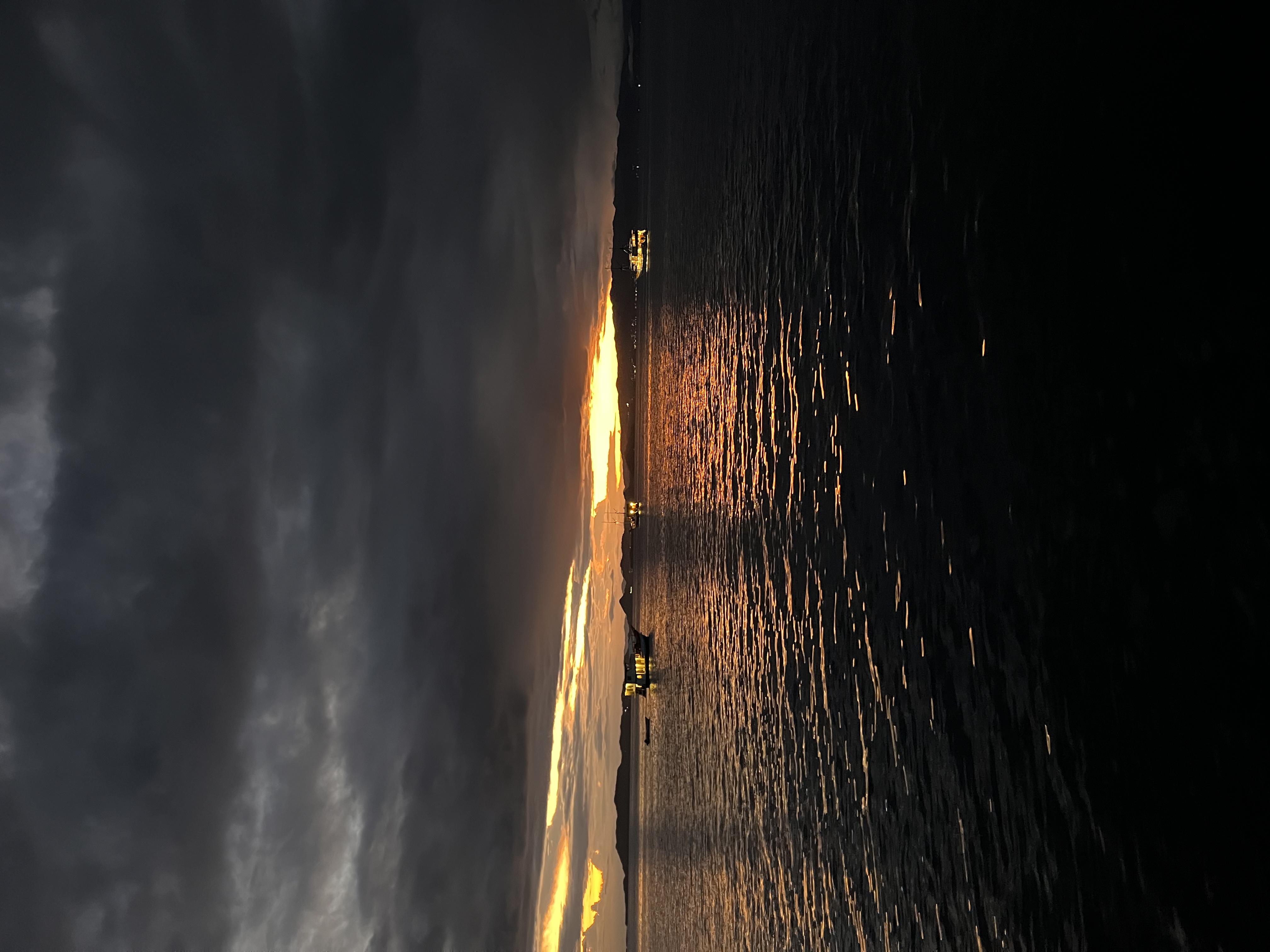 03F47BF7-5795-42B7-B456-7E7D1B8A6880.jpeg