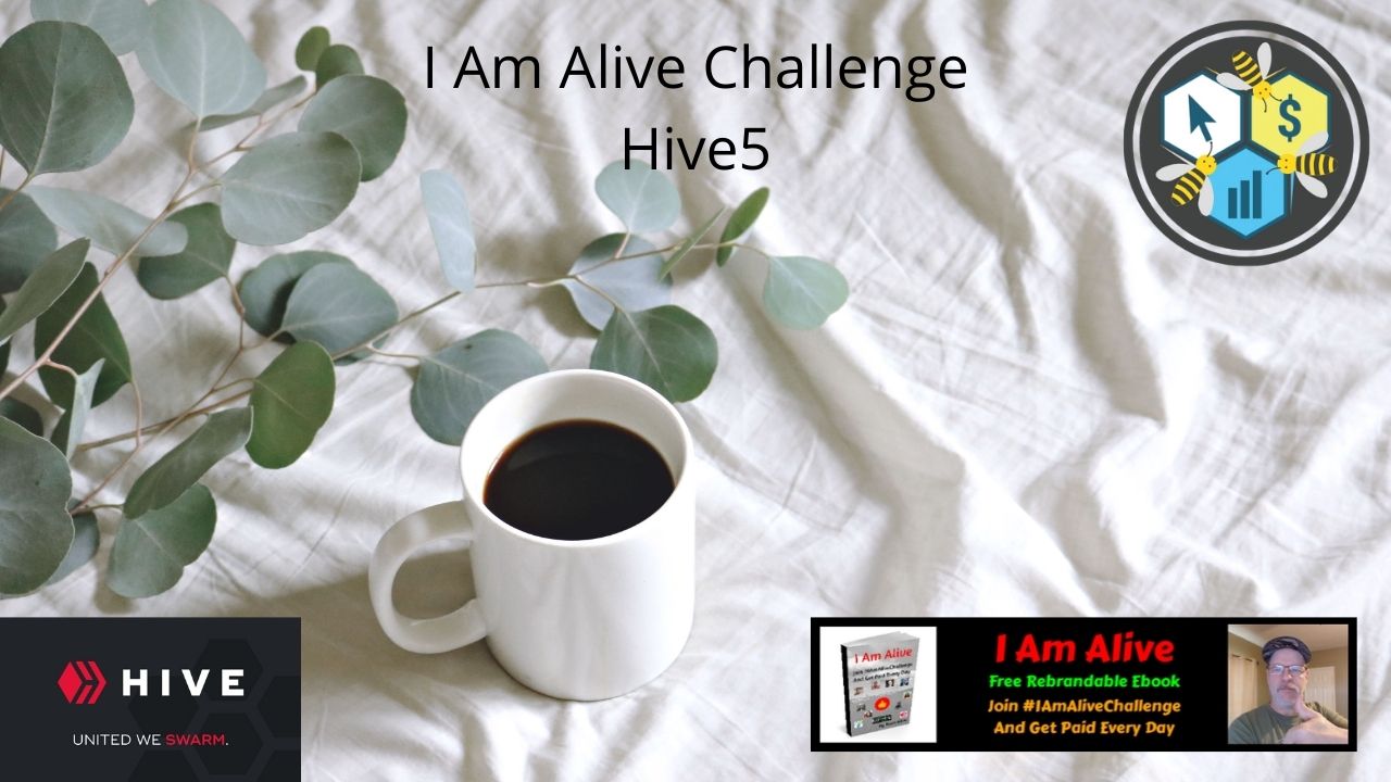 I Am Alive Challenge Hive5 (12).jpg